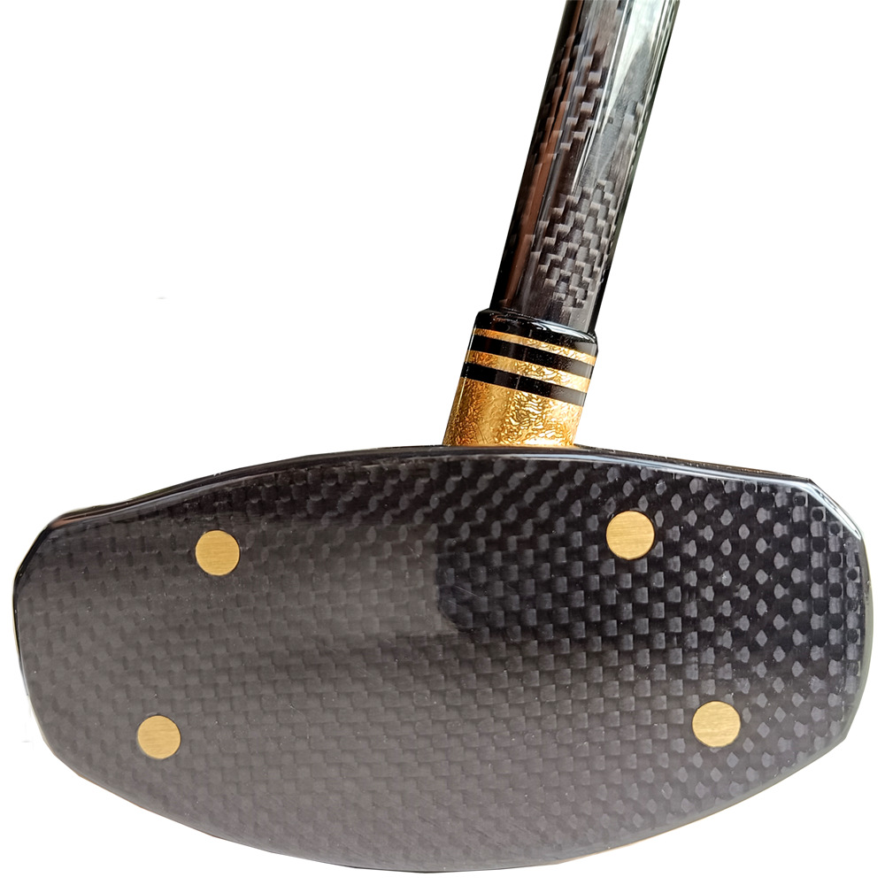 ��������������Ȼԭľ�� ��ľ�Ƴ� ��Ƕ��Ƭ ���ƹ�԰�߶�����ͷ