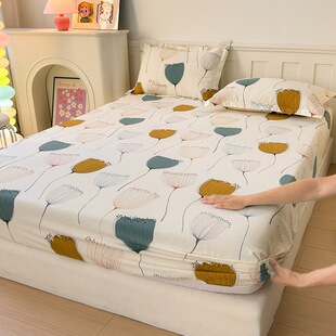 �Ӻ��ތW�����҆μ�ȫ�޴���ϯ��˼���|���o�׷��m��������ĥë