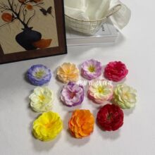 ���滨�W˹�����^�ٻ��廨С����� diy�l���h���������b�