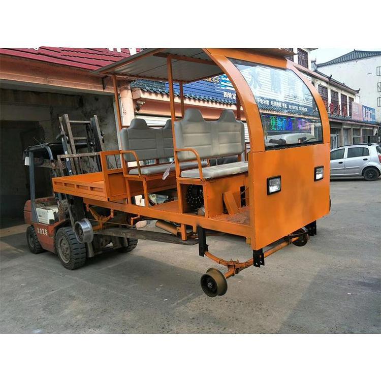 u=524391907,591143515&fm=1