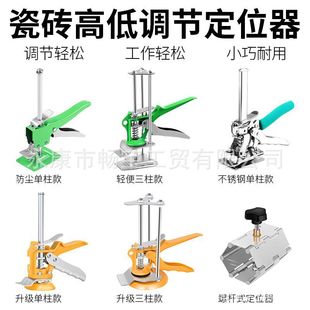 �ɴu�߶��{�����������I�T�����ք�̧����ǧ���̧���o������