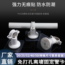 #�����x��ˮ��֧��֧�μ�ȼ��ܵ��̶��܊A�ַ��F���мܹ�