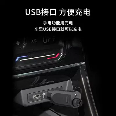 Car Aluminum Alloy Safety Qəza çəkici