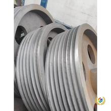 ?����Ƥ��݆�P a��b��c d�β��p��3 4 5 6���T�F С �� 늙CƤ��