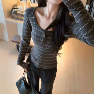 2026�＾�¿��n��r�Зl�yU�I�����L��T��Ů�����@������