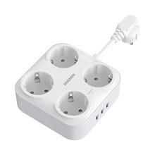 �¿�Wʽ���ÿײ����羳��̌������_˹4��3USB�״��g���װ�ȫ
