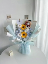 ?���I�����������տ��ͽY�I���п�ͨ��żС�����ճ��˶Y������C