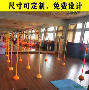 �����ϵK�˙C�B���ό��íh���U��ͨӖ���o�˙C����Ȧ�ܾ����A�h��