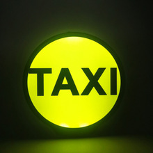 定制发光汽车汽车贴车贴贴纸装饰亚马逊