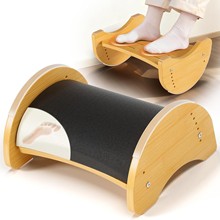 ľ���_̤���k�������_�ȵʸ߶ȿ��{�������_齓u�[�_�ʌ�ľ�|�_��