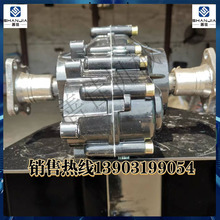 늄Ӳ܇bdCX݆늙C׃nwһw׃