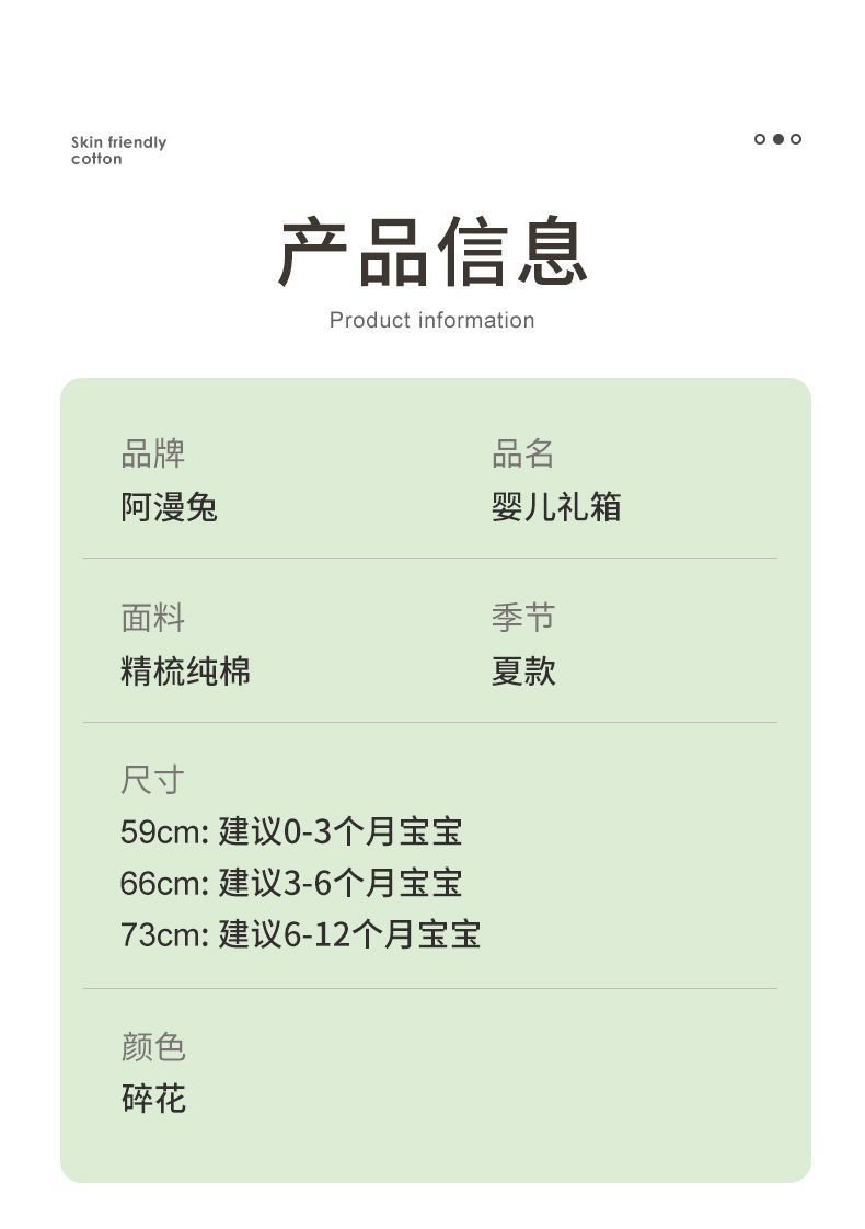 02b4f60d-1a5d-4de3-b8ba-fddfcc9e6f91.jpe