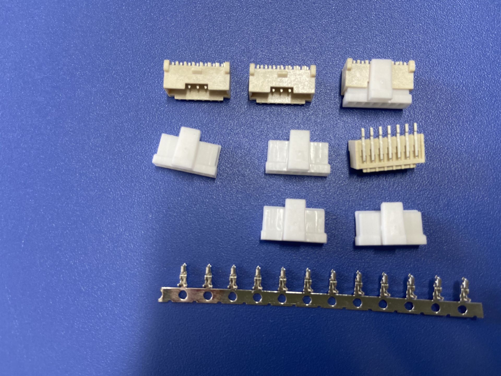 QQ图片20220412090149