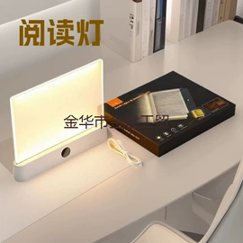 木质工艺品;户外庭院摆件;车挂