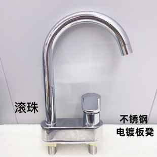 �S�� 304�僲��P��p�׻�ˮ���^ ϴĘ�����ˮ���^ ��ʂz���^