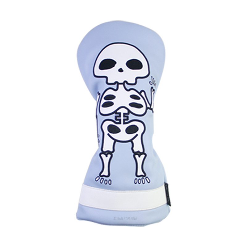 �߶���ľ���׸���������ͼ�������Դ���ת���ֺ�����1/3/5/UTͷ��