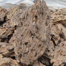 SlƤʯK~쾰[ɽˮĸƤʯˮ΢^Ƥʯ