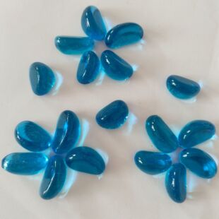 �S�����lˮ��䁵��b�ͯ�����ڌ��Vʯ�����껨ʯ����ʯ�^�{ɫ