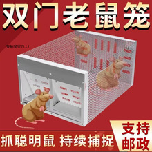 pT\BmѭhȫԄӲô̖Aӻ\