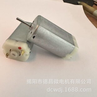 �S�����l290΢��ֱ��늙C�����i��s늙C�R�_ 6V ĥ�_��늙C