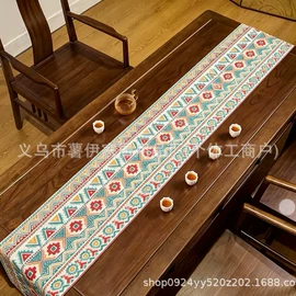 挂毯/壁毯;门帘、小窗帘;台历/日历