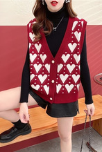 �����¿�ë��Ůᘿ����R��Ů�ﶬ�⴩2025����������Ứ�����R��