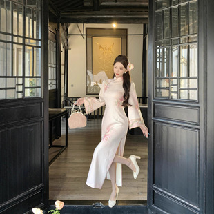 ��ɫ��������ʽ2025�¿���ӽqӆ��Y��ȹ�ճ��ɴ���ˇ�͹�