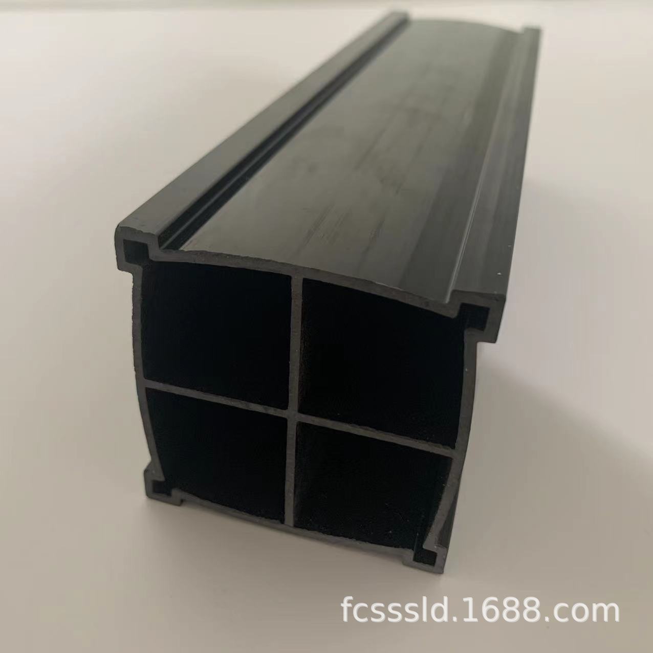 各类橡胶密封条，L型U型X型密封条，橡胶挤出条，密封件挤出加工