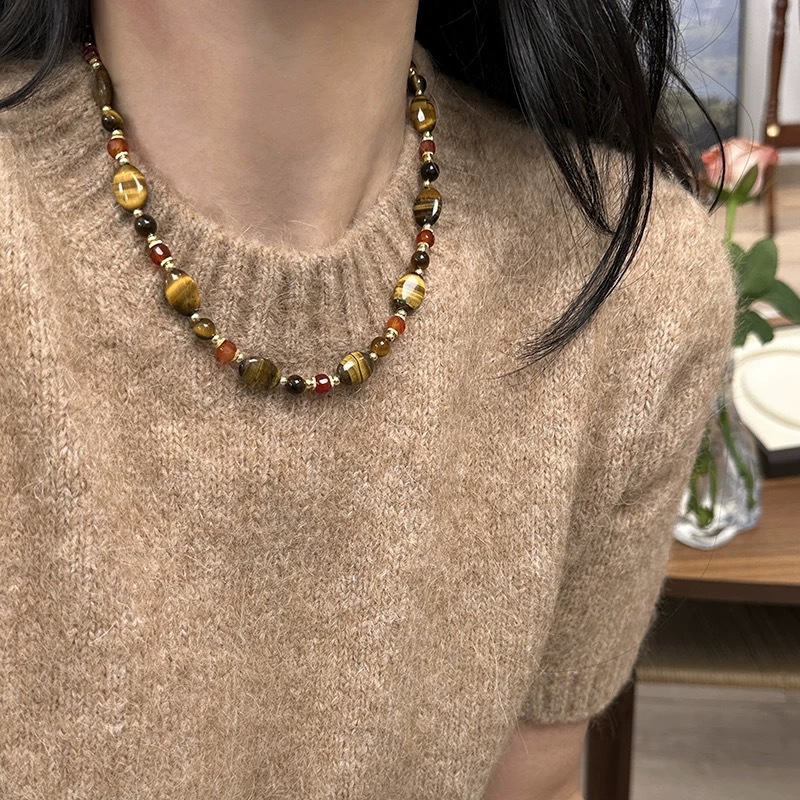 一键上货_20241026180207