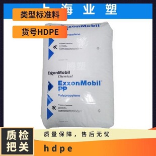 PP PP1105E1 ����ɭ���� ������ �w�S �o���� �۱�ϩԭ��