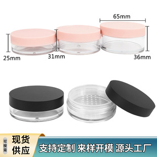 �F؛10g15g����и����ϸ�ɢ�ۺз��b��С�ں��۷۶��y�ۿպа���