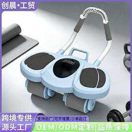 健腹器;其他健身器材;拳击用品