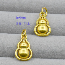 �Ͻ�������J�����U������朼~��diy�Ʒ����������