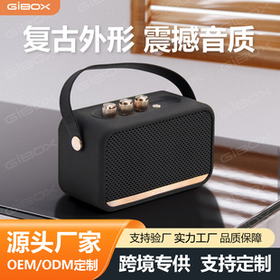 �羳�¿�W9�{������{���o��С�����yʽ�����������ص����