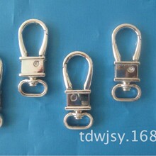 耳׿� �h�� ���� ���� ��� ���h ��܇耳װ�耳׿� 耳װ����h