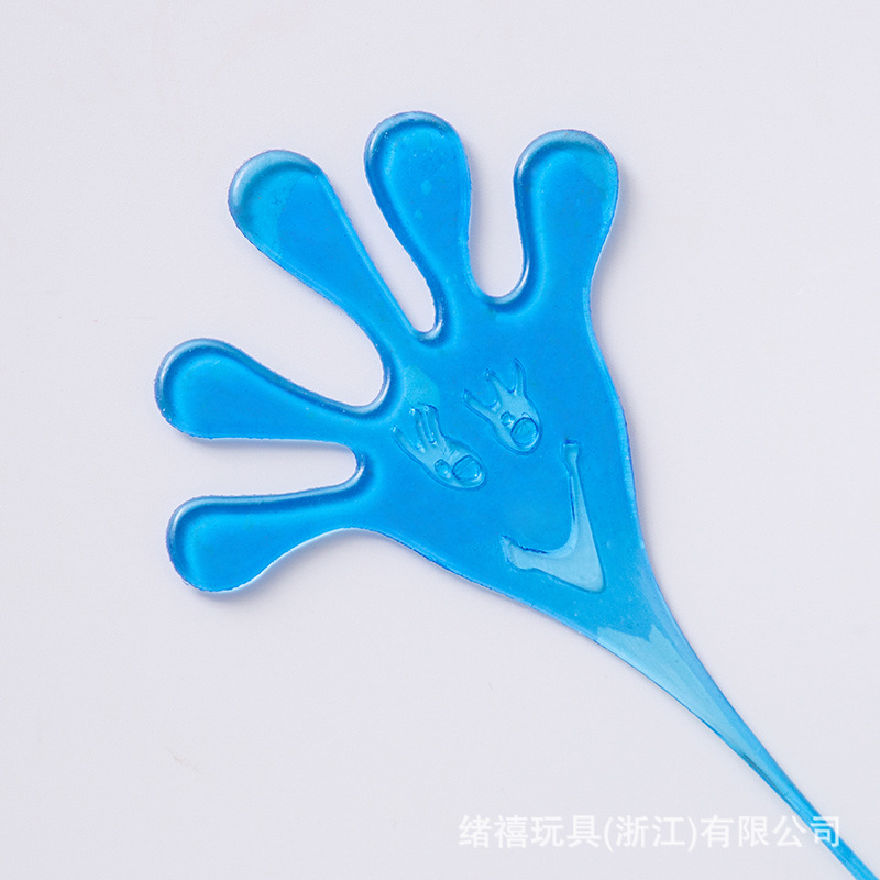 主图详情 (4).JPG