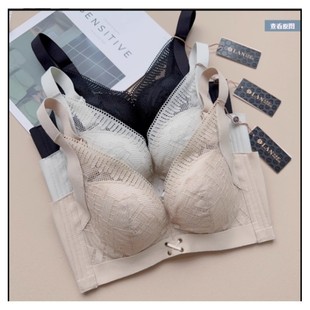 1357�¿�노��ޟo�Ȧ�����б����H�w�ո���۔n�������ԸЃ���