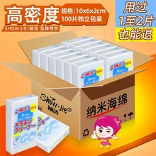 {׺dKħȥۏNϴ벼ϴħgЬ