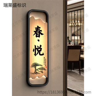 �ߙn�l�����̖�T�����g��ǲ��ҾƵ���ԡ�^���B���^�������g