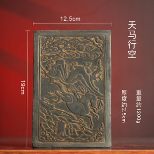 �u����Ƭ�ذ���Z�����մu��Ƭ�̌Wģ��¹Ž��B�����b���b�