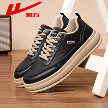 ������Ь2025�����¿�Ӣ���LЬ�Ӻ�׽������eЬ���bƤЬ��ʿ��Ь