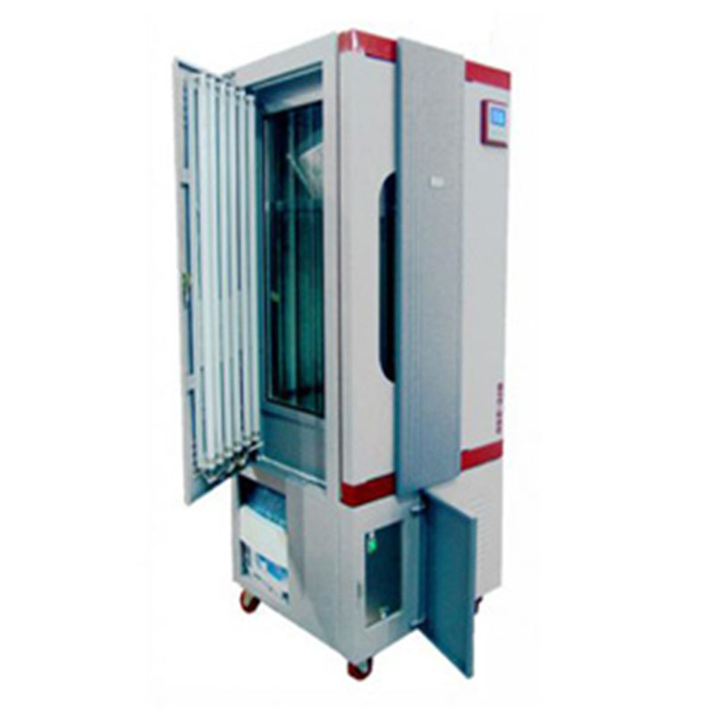 上海博迅 BIC-250 BIC系列人工气候箱