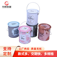 �A���R���F�ވA�α�ݎ������ǹ��ɿ����A�ޱ��׻�Ͱ�������ֈA��