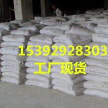 �����c ��ˮ���� ���ՠ����������c�S���_�� ýȾ��