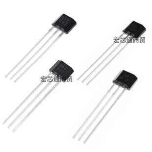 SS41F/49E/43F/41H/3144/44E/OH137/95A 늄�܇2��݆늙C�D�ѻ���