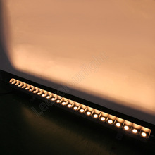 69*45mm LEDϴ���� ���ߔ������ˮ�������̟��� ���� ���ڗl��