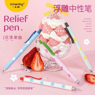 һľ��2604������Ȥ�������ԹP������CS�p��P����ֵ�ɐ۰���