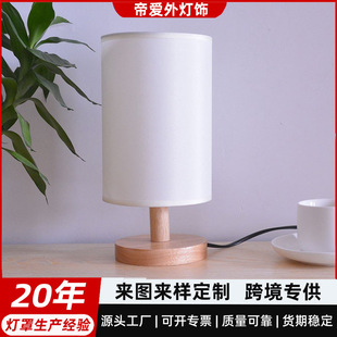 �����F؛���W���s̨�����^���W�t�b�ع���Сҹ��냺ι�̬F�����s