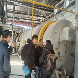 破碎机;滚筒干燥设备;水力选矿设备