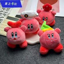 ���l�r��ͨ��ɫ��֮����ë�q���ë�q��ż��������耳׿۰������